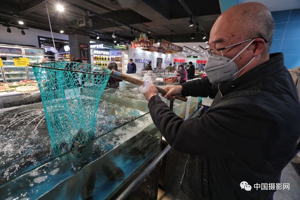 宜昌实体店停业了吗,宜昌最新停工通知