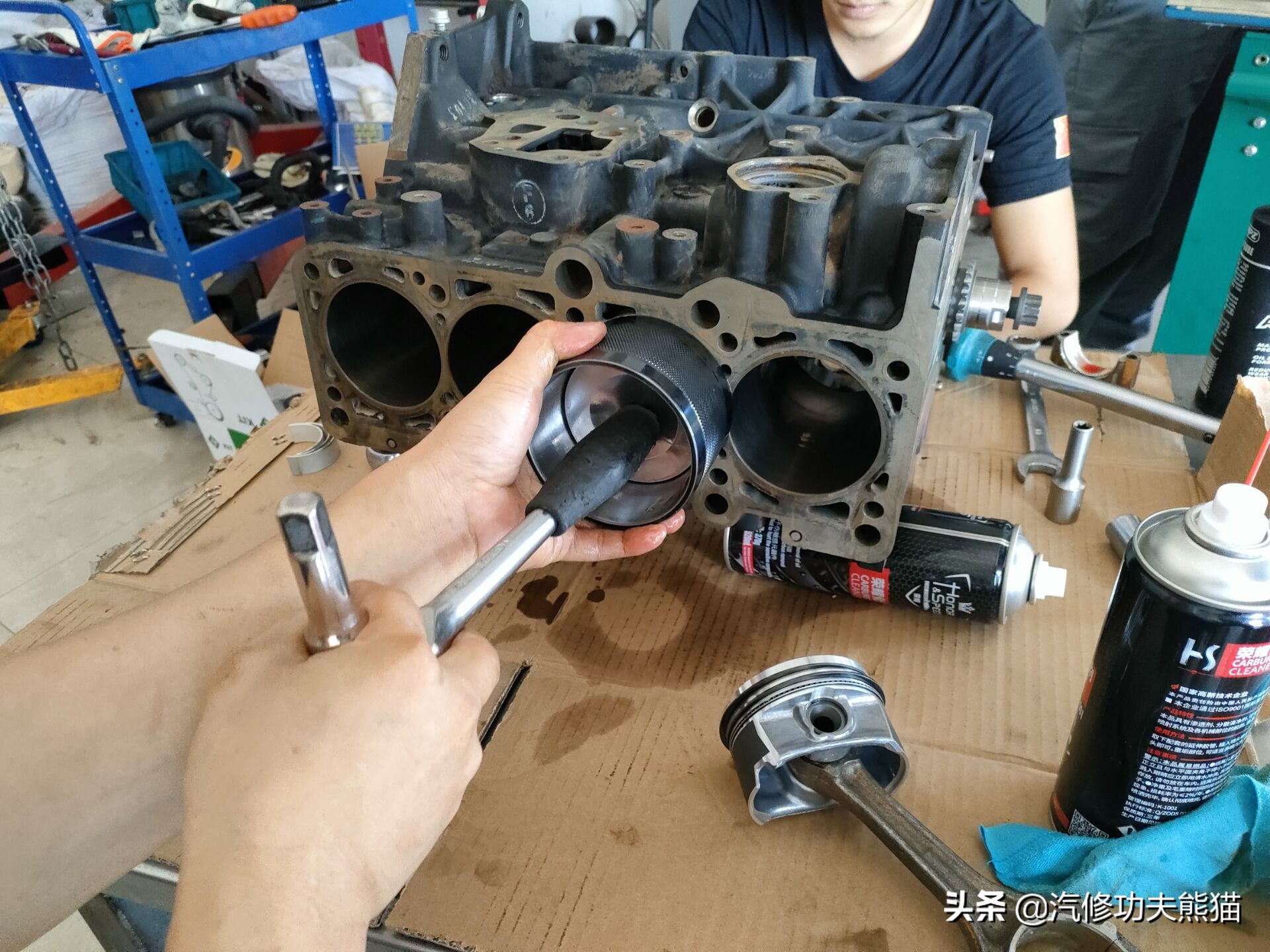 08年奥迪a6奥运版2.0t,2008款奥迪a6l奥运版烧机油吗