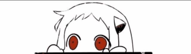 美国枪发展历史视频,美国枪史