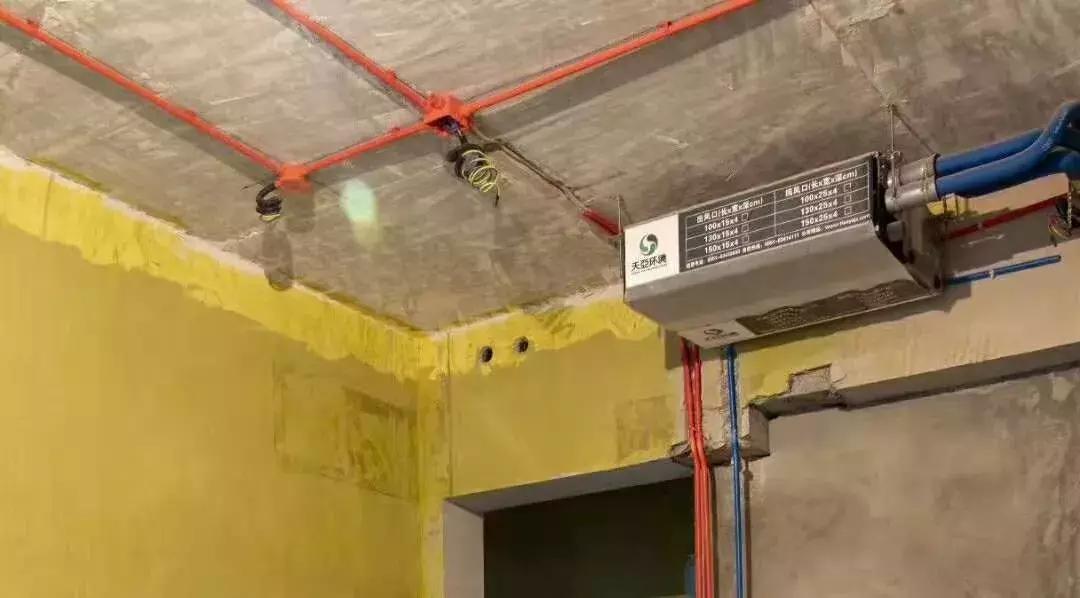 设计师教你装修要懂的技巧,装修设计干货大全