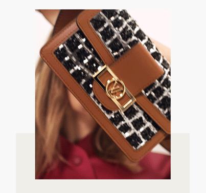 十大最难买的包包,2019最难买的lv