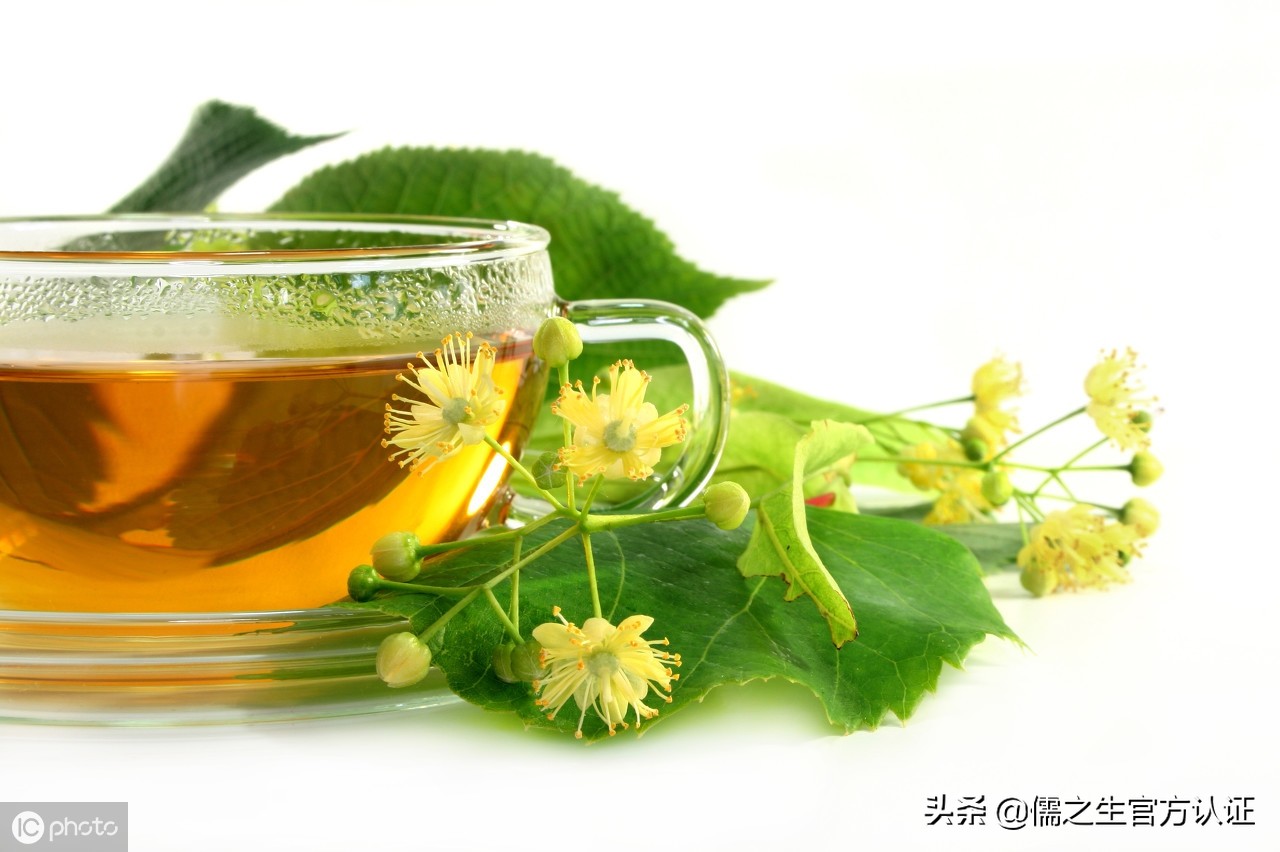 张家界长寿村莓茶多少钱一斤,长寿村莓茶