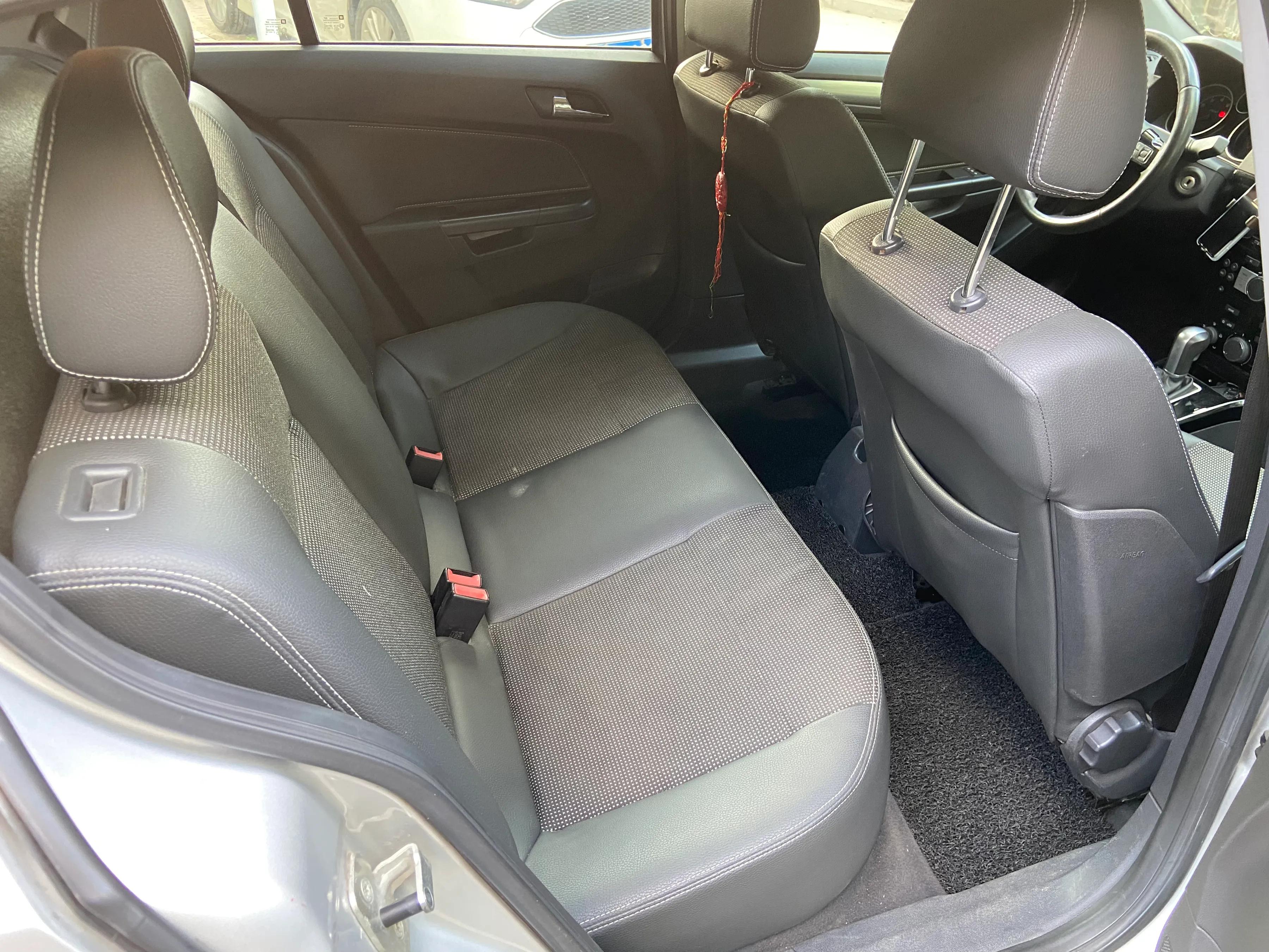 欧宝雅特配件和什么车通用,2010欧宝雅特1.8豪华型