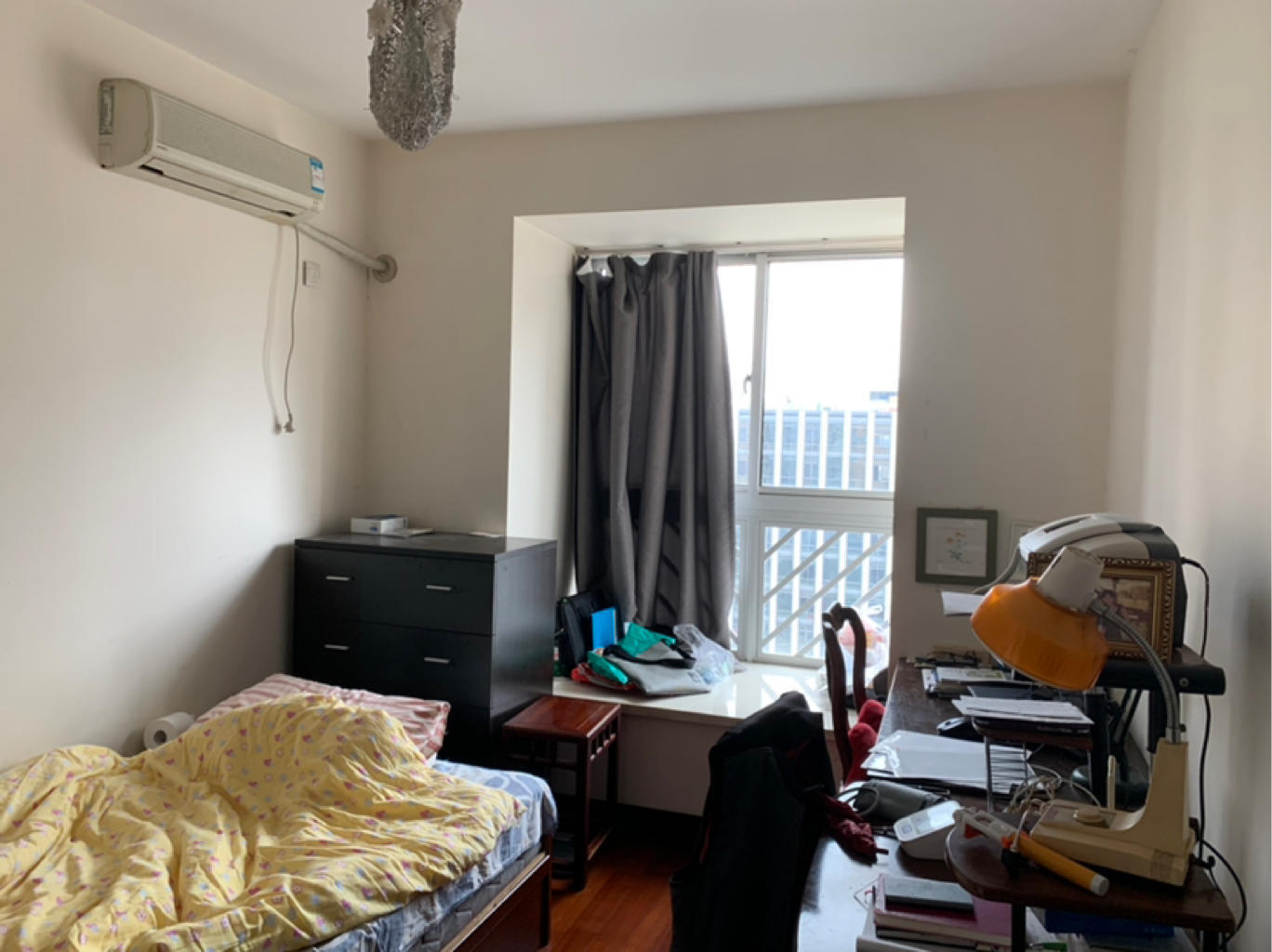 明日星城楼盘价格表,上海明日星城小区怎么样