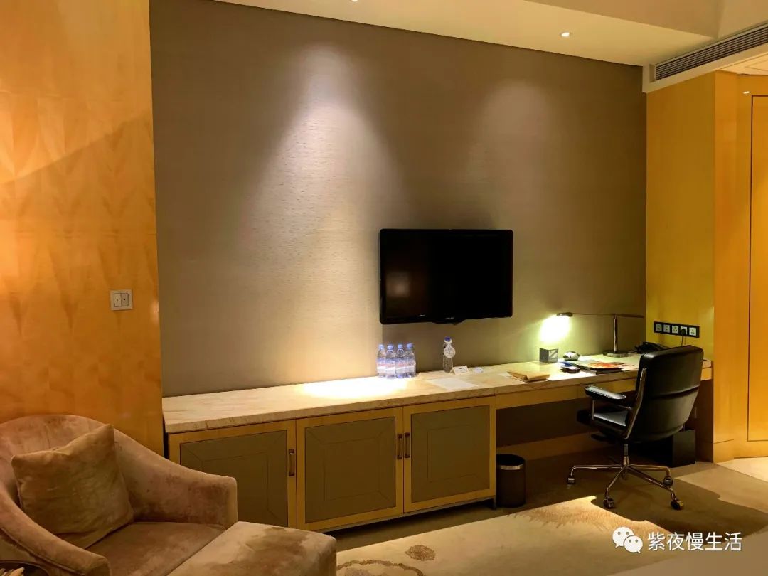 大连星海希尔顿,大连希尔顿多少间房