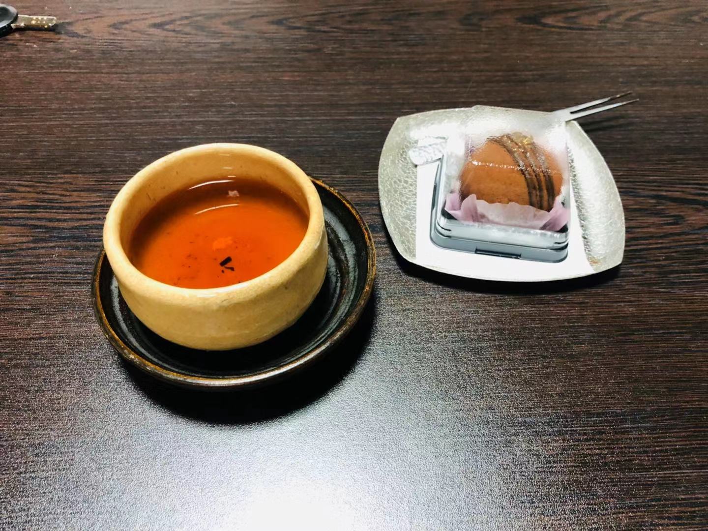 最新日本大阪旅游攻略,日本经典大阪自由行攻略