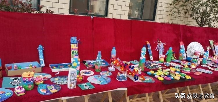 西咸新区秦汉新城兰池学校怎么样,西咸新区兰池学校怎么样