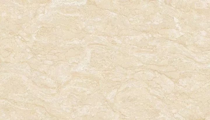 品牌瓷砖和广东砖怎么选,瓷砖墙壁砖怎么选