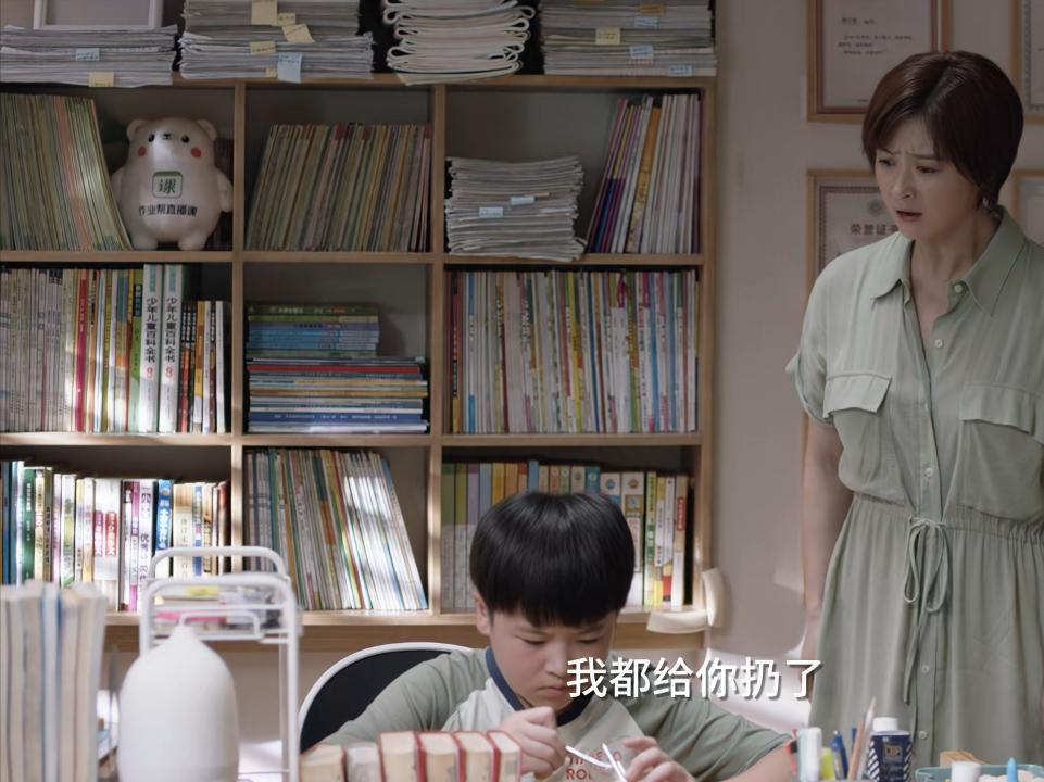 喜欢昆虫的孩子应该怎么培养,小时候喜欢昆虫长大了却不喜欢了