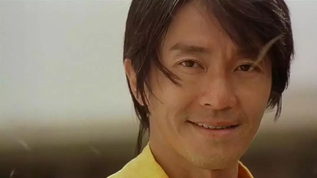 香港拿奖完整视频,香港拿奖