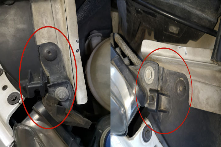 标致小跑rcz成都,标致小跑rcz二手报价