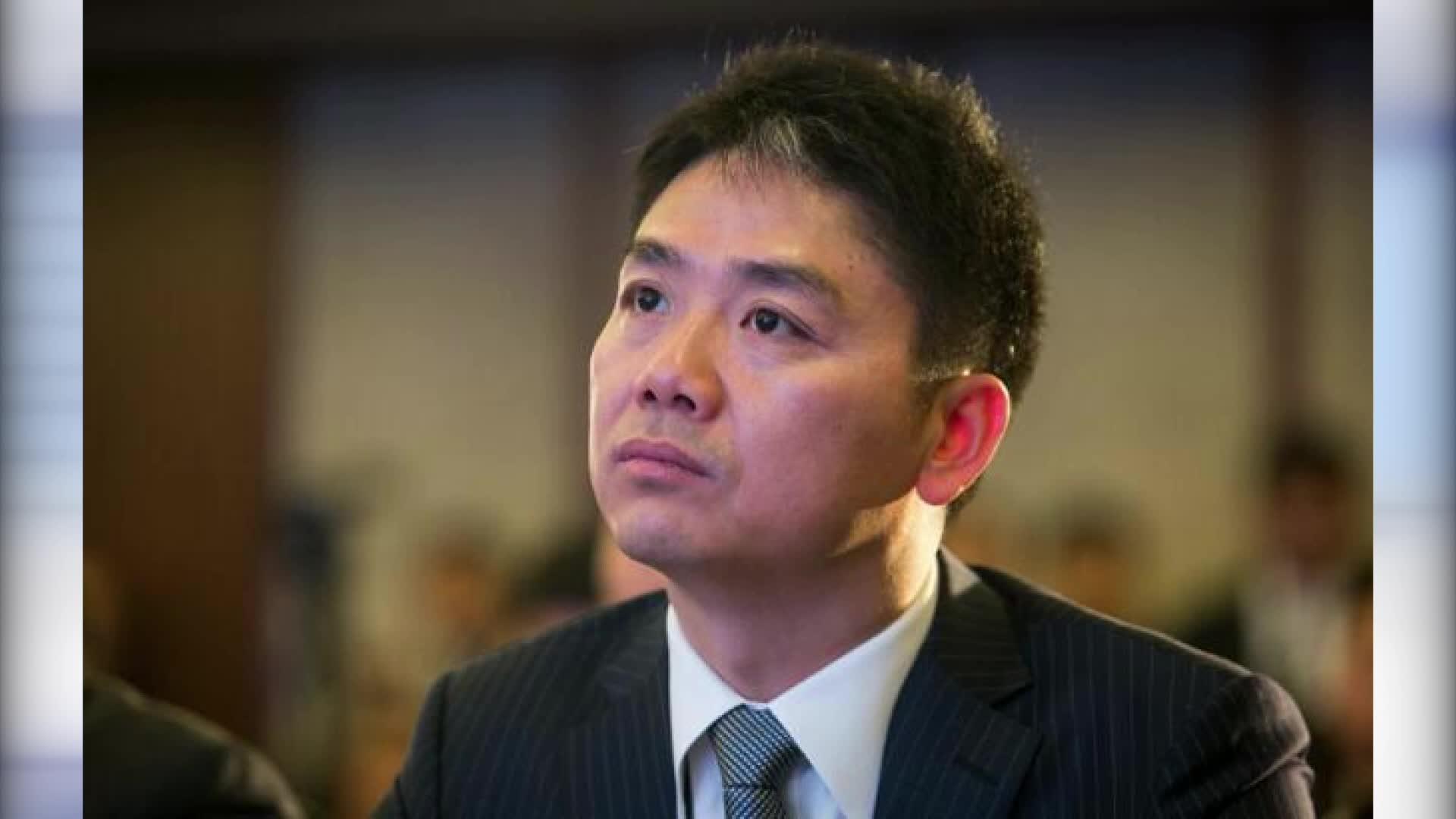 反思维怎么赚钱,赚钱之道逆向思维讲解