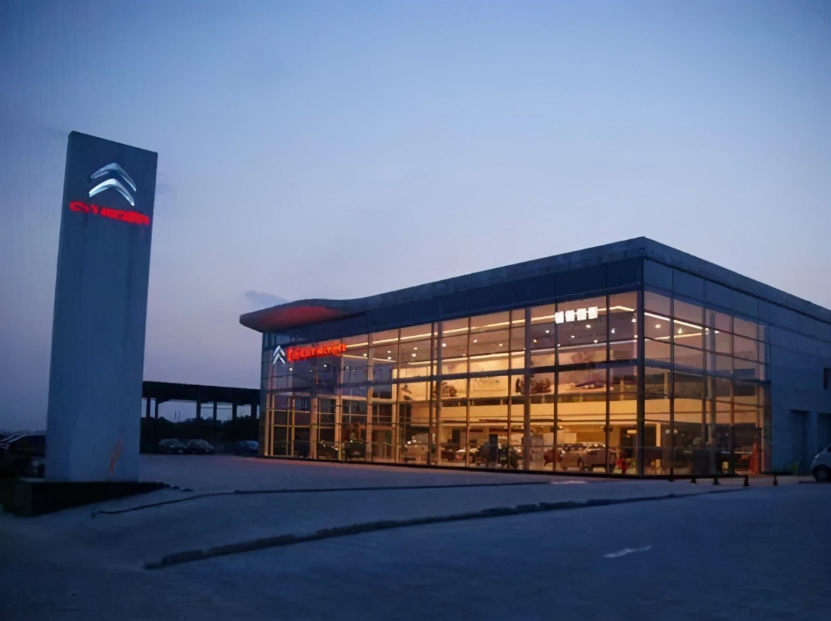 315点名车企销量,315揭秘汽车销量