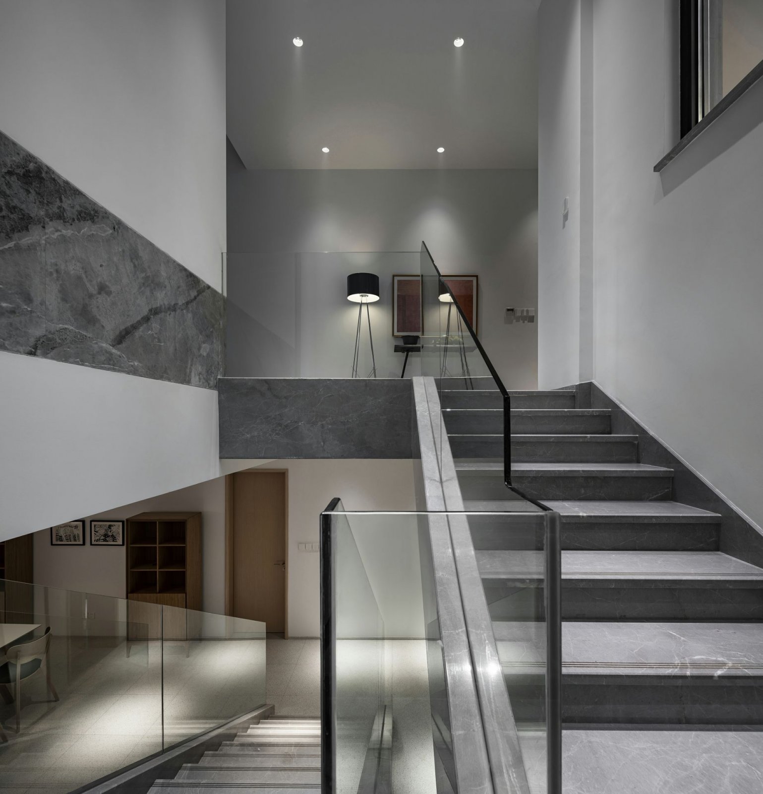 北纬18°/日光|ACE谢辉室内设计_欧模设计圈