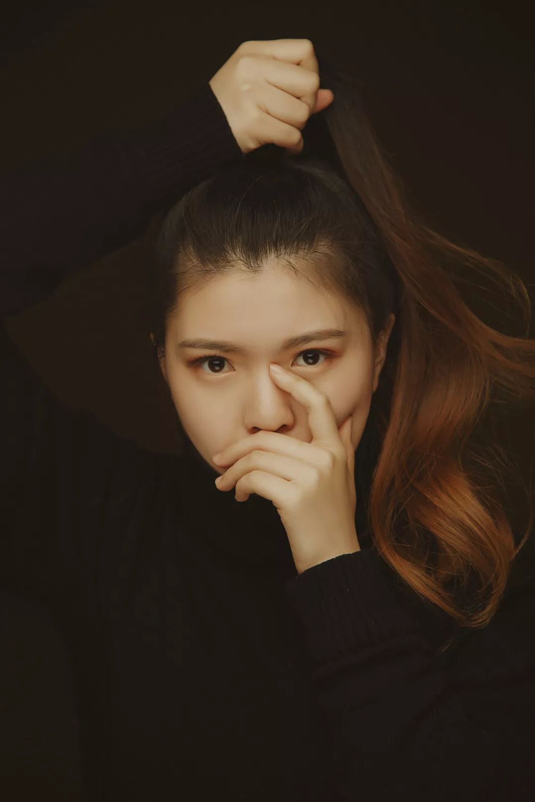 铚滄涔嬫槦,铚滄涔嬫槦濞变箰鏂囧寲鍏徃