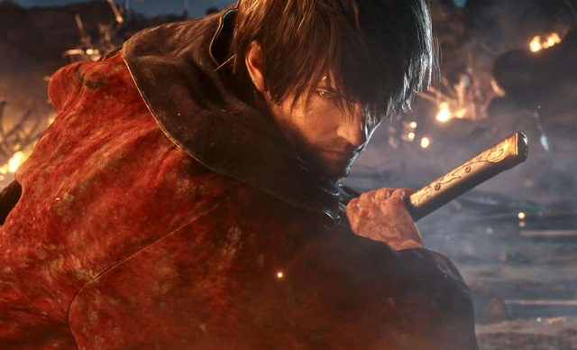 dnf这个游戏到底该不该舍弃,三个原因彻底醒悟