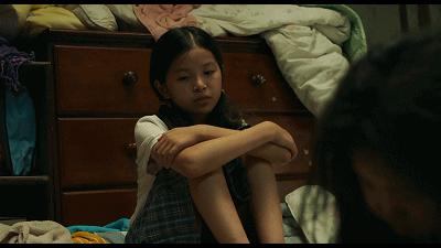 5个影帝演技爆炸的瞬间,蝉联票房冠军演技炸裂