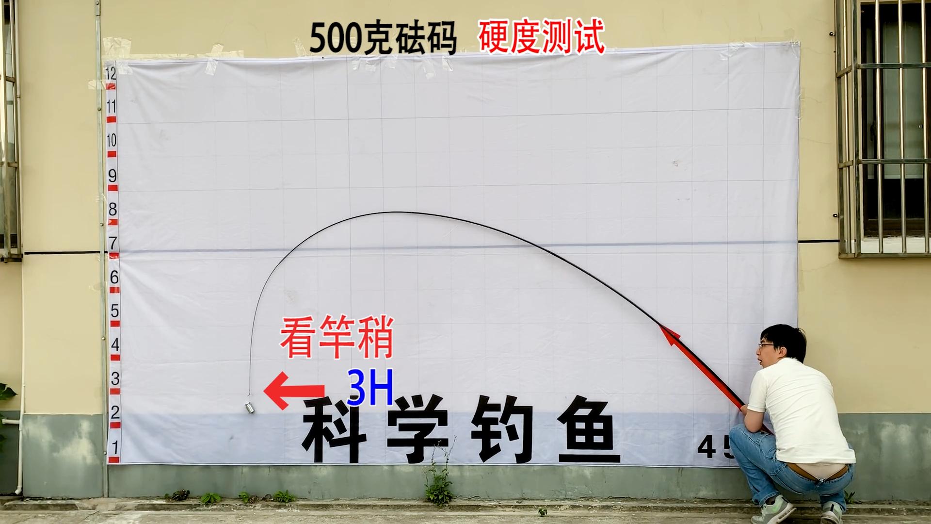 7.2米达亿瓦鱼竿推荐,日本原装进口达亿瓦鱼竿