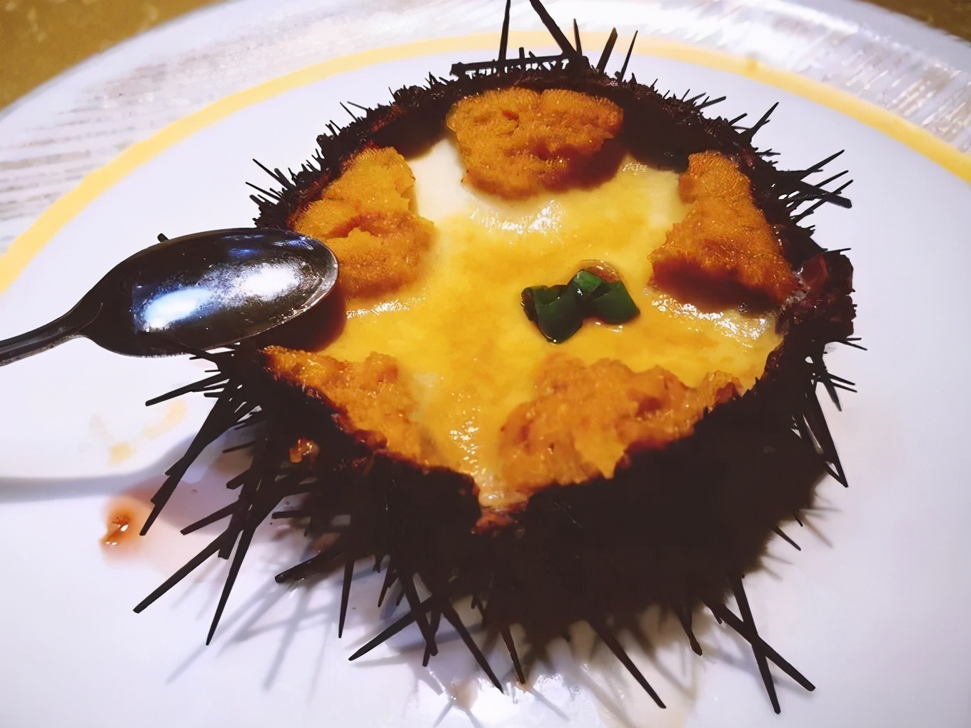 大连金石滩冬天一路美景,漫步在大连金石滩的黄金海岸