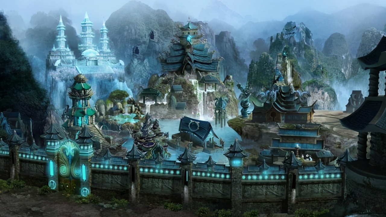 5本爽点十足的都市小说,免费穿越流小说推荐