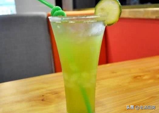 奶茶四种配料是什么,奶茶必不可少的配料是什么