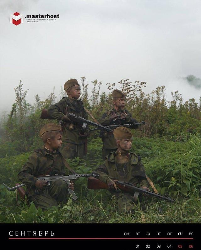 战斗民族宝宝的视频,战斗民族的孩子的视频