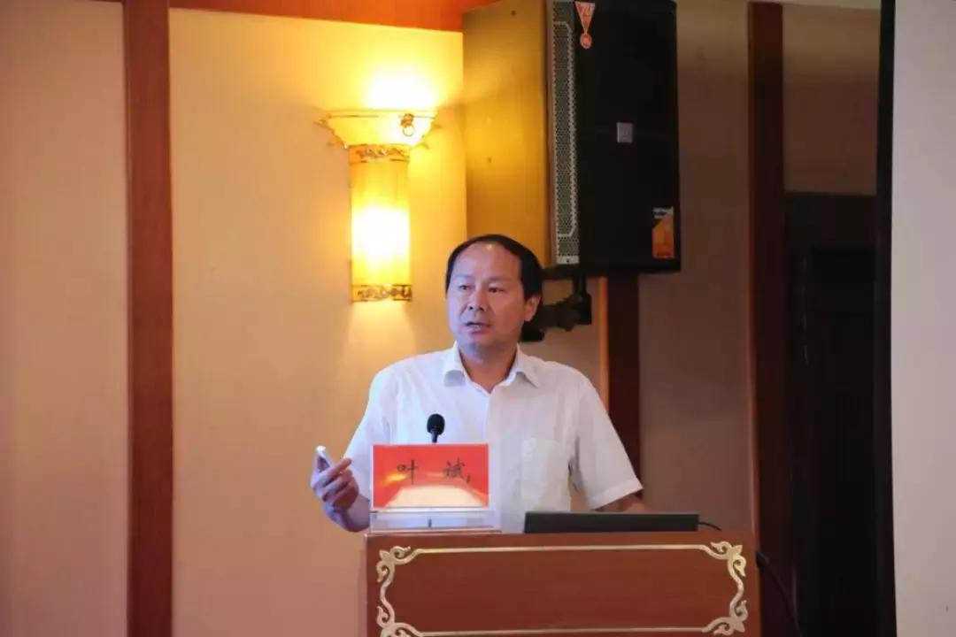 云南医师协会针灸推拿医师分会,云南省针灸学会