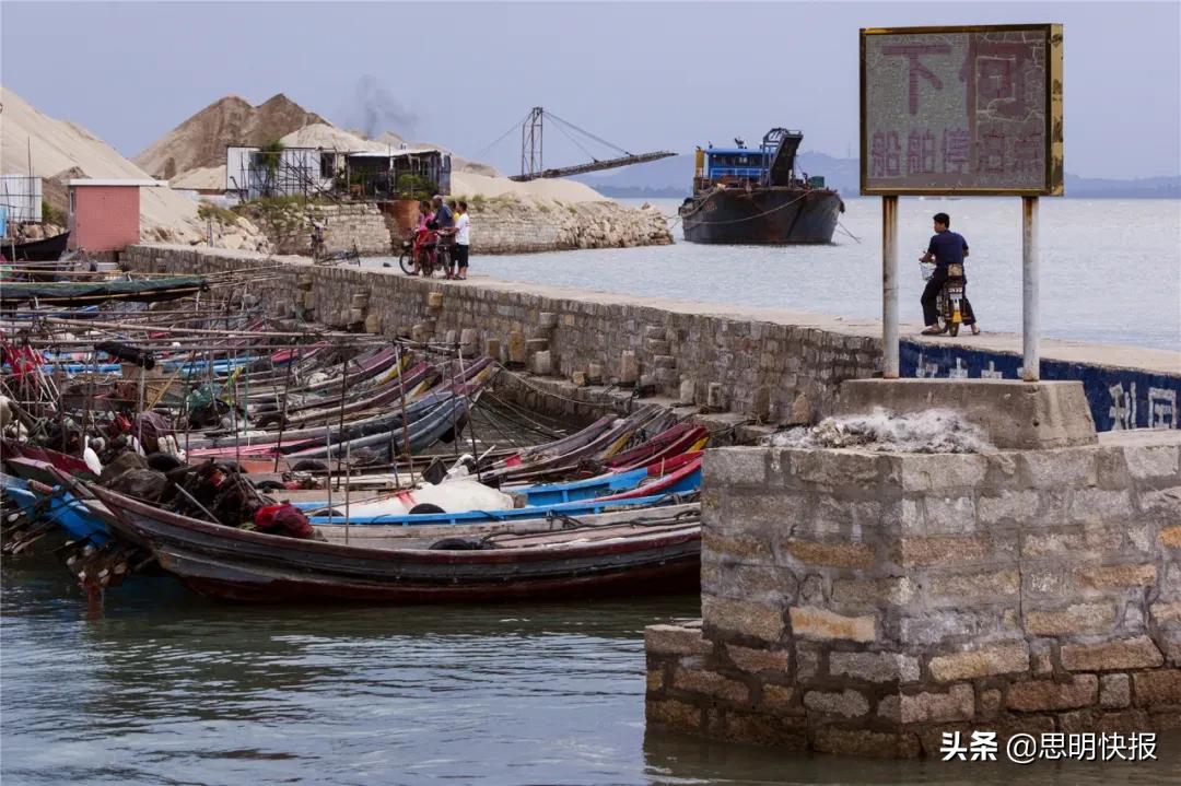 每一张照片都值得珍藏与回忆,每一张都值得纪念和珍藏