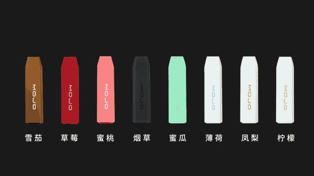 低焦油香烟是怎么做到的,低焦油的烟是怎么回事