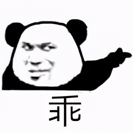 https工作原理,http请求的过程与原理