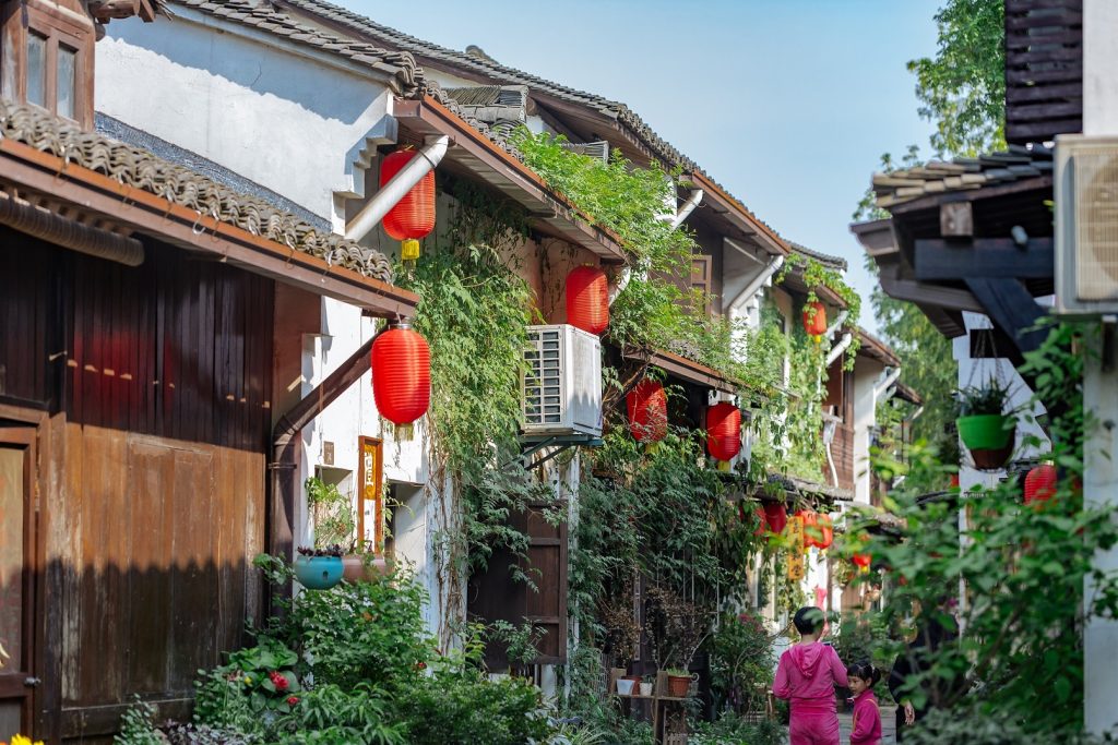 沉浸式体验万豪酒店,万豪酒店特色客房