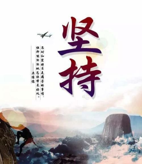 移动可以打通电信人工客服吗,移动客服电信客服联通客服通话