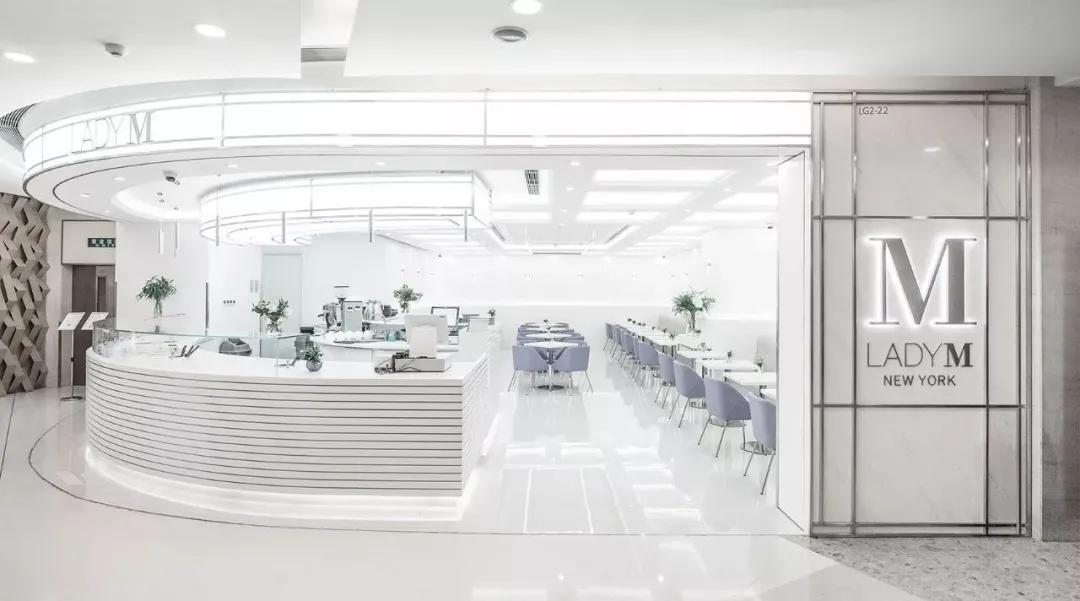 gucci销售增长率,gucci销售额大增后还会涨价吗