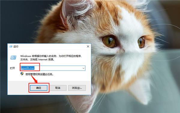 明明是200M宽带,网速却非常的慢?主要原因在这!现在了解还不晚