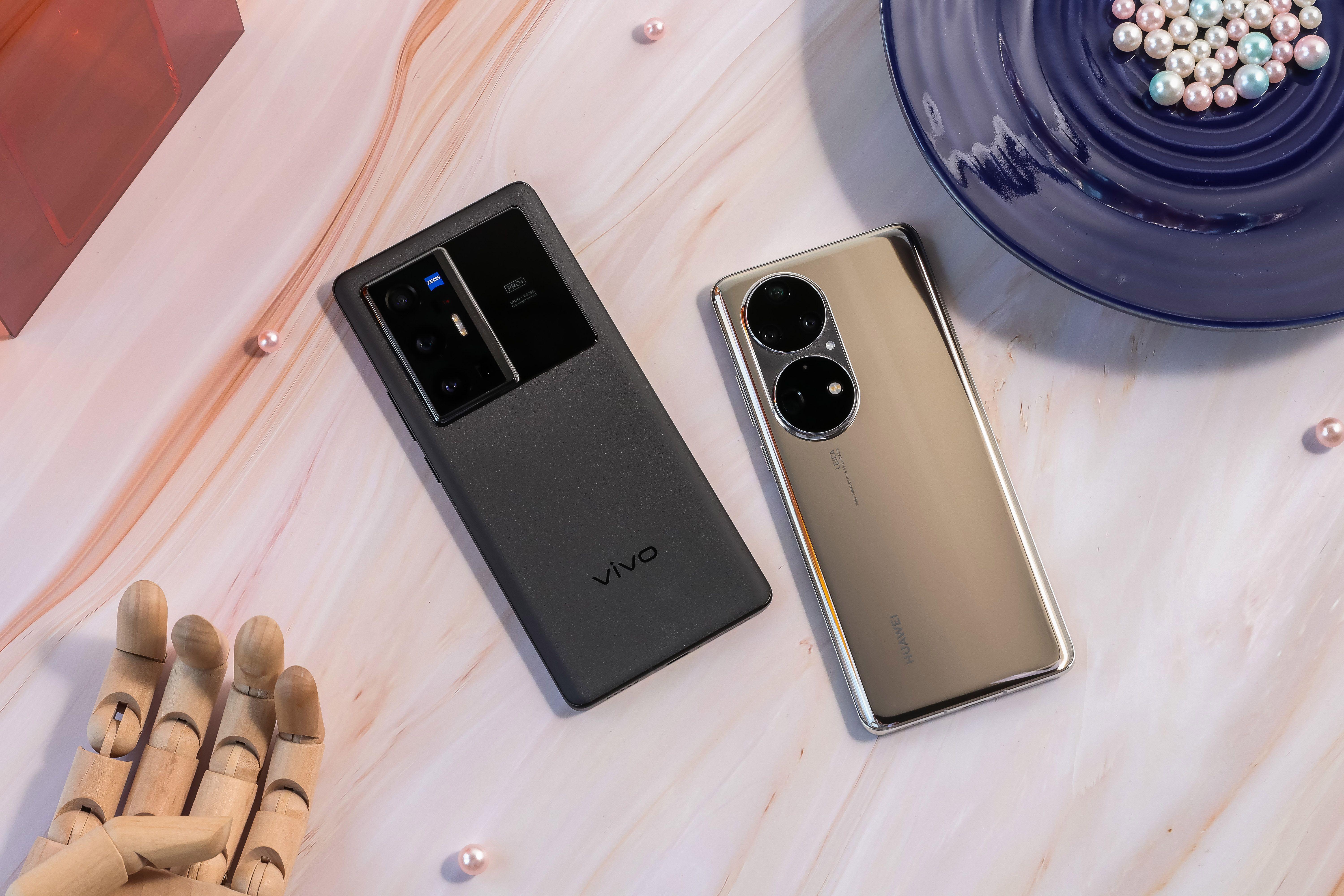 什么手机拍照可以和单反差不多,拍摄最好用什么手机相机