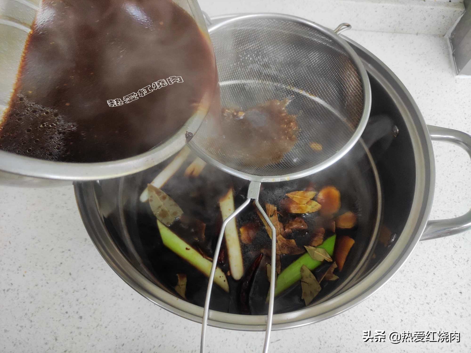 家禽爱吃的菜,什么鹅最好吃又好养