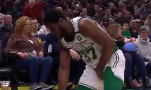 湖人对火箭伤病报告最新消息,湖人火箭受伤