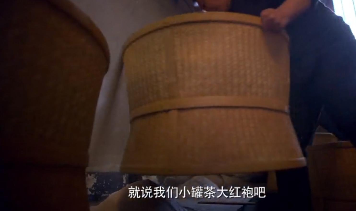 真正的茶叶是什么样的,真正的茶叶是什么样子的