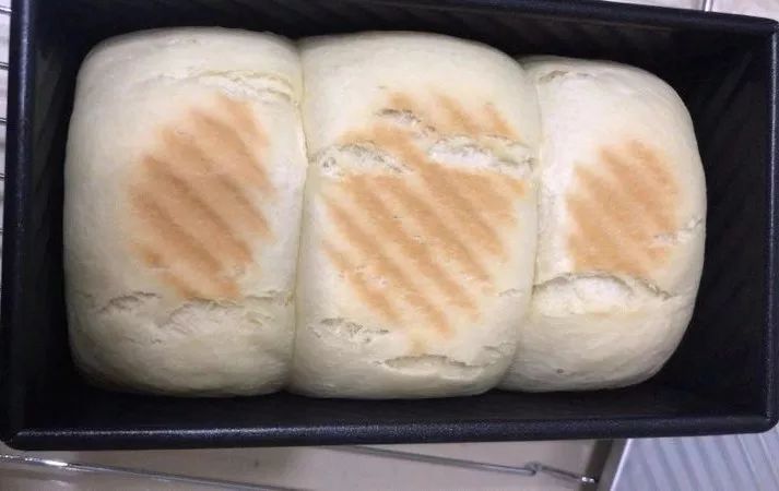 吐司失败案例分析,吐司失败原因及解决方法