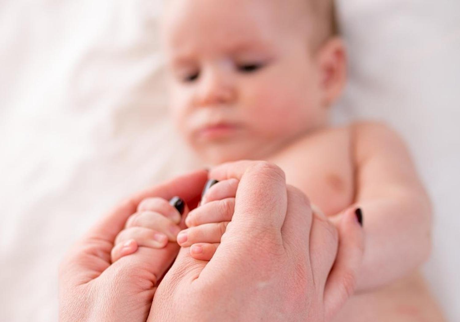 婴儿沐浴露和成人沐浴露区别,婴儿沐浴露和润肤露哪个牌子好