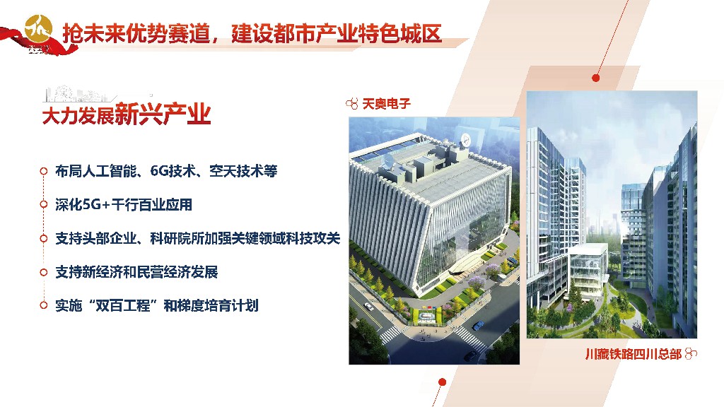 骞哥瀵嗙爜1510,骞哥瀵嗙爜2361