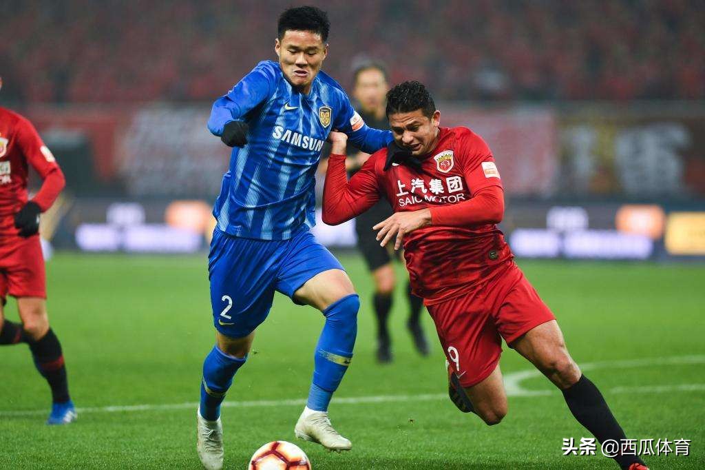 李铁国家队名单华夏,李铁能为国足带来什么