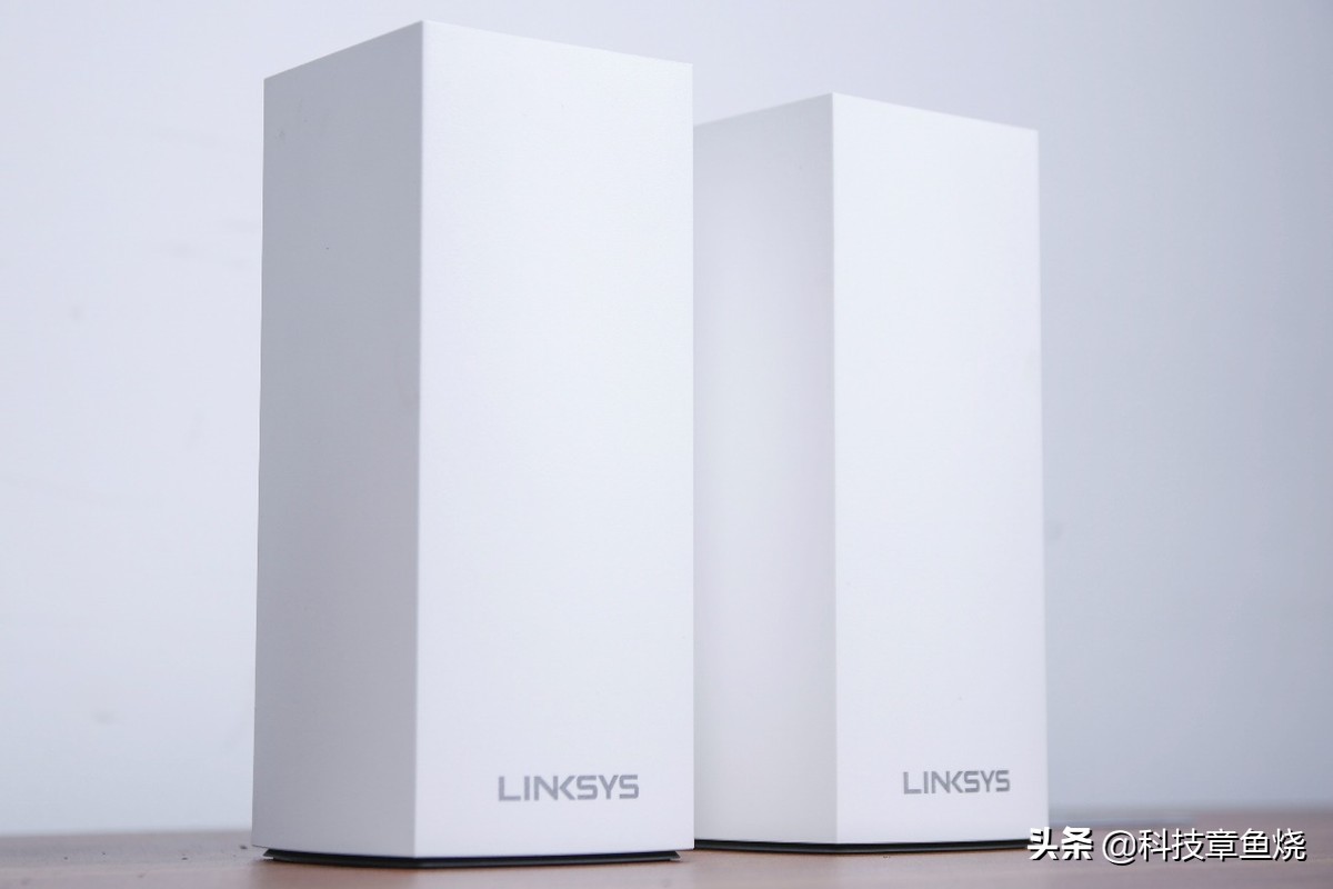 比wifi强的网络,无线wifi和有线网络哪个更省钱