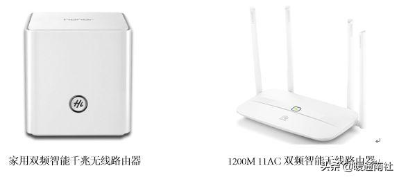 家庭局域网怎么组网,家庭装修局域网布线