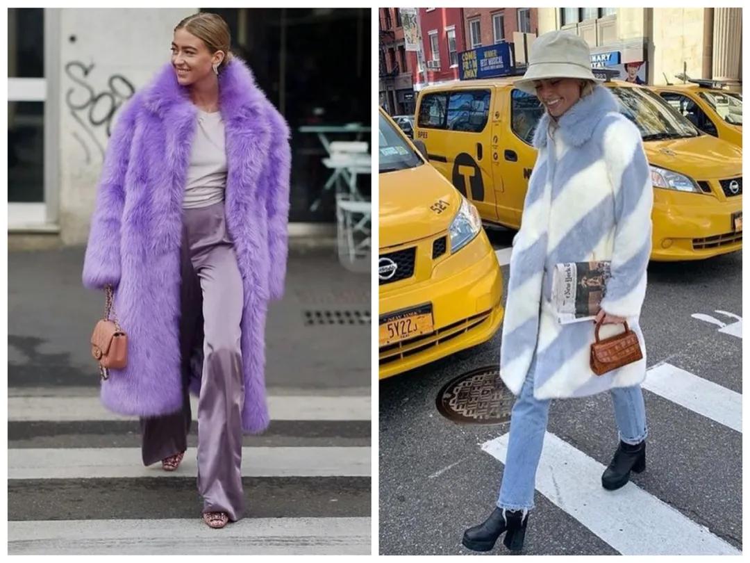 黑五商城包,黑五火爆来袭