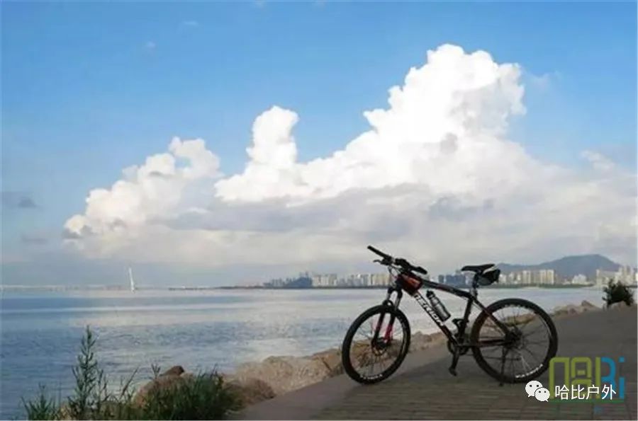 响水河漂流教程,响水湖漂流