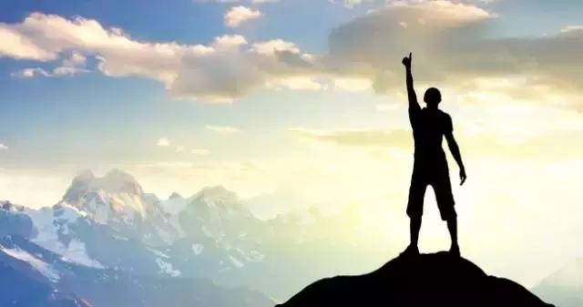 怎么玩分销赚钱,分销游戏怎么赚钱