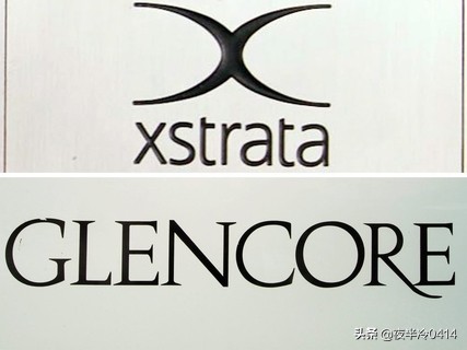 全球最具价值金矿商,全球最有潜力的十大矿山