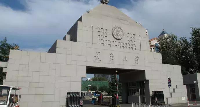 80张图，80个地方，总结哏儿都那些可以多次打卡的圣地~