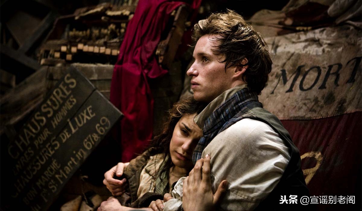 德普和裘德洛有哪些电影,裘德洛的颜值巅峰有没有惊艳到你